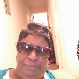 Meet your Posher, Belinda